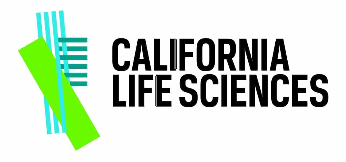 CLS_Primary_Logo_CMYK-2