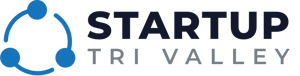 Statup-Tri-Valley-Logo-1000px