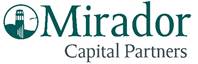 Mirador Capital Partners logo